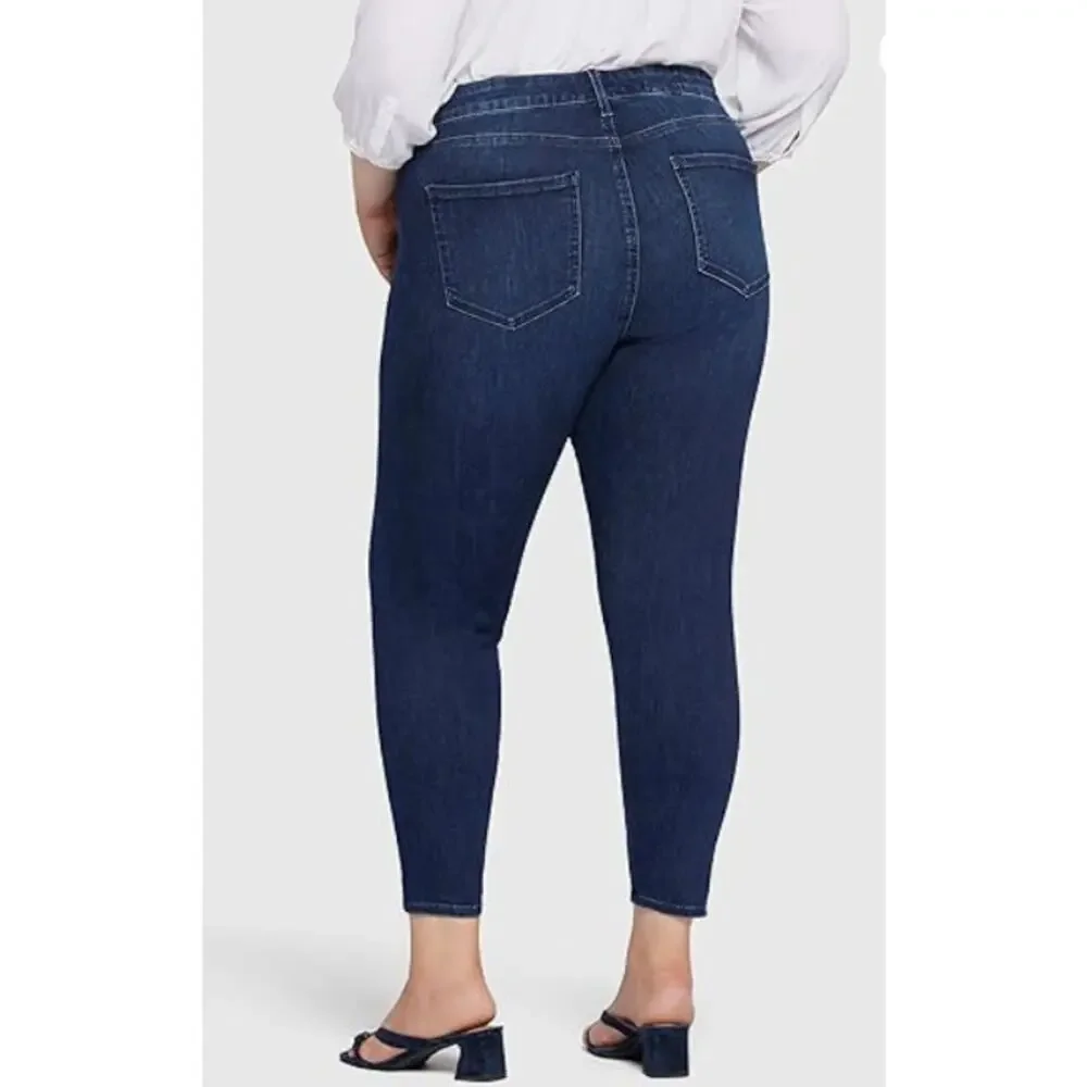 Not Your Daughters Jeans nydj women